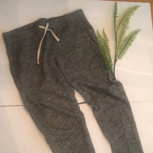 “JOE FRESH” Ladies Joggers/Sweatpants . - Picture 5 of 11